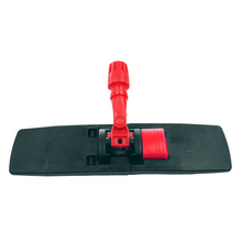 Supporto pieghevole in plastica Numatic SmartPlus