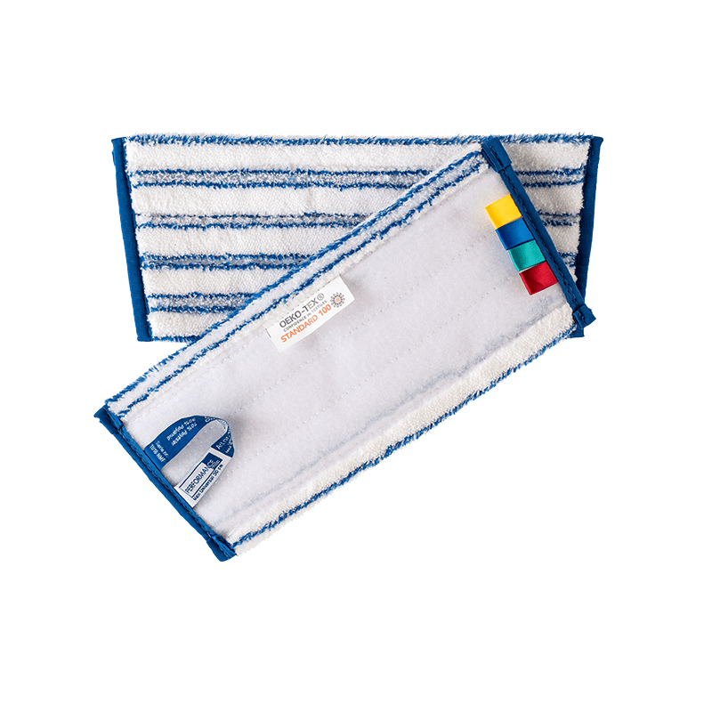 Numatic Performance Mocio Universale Pro - 30 cm | Confezione (1 pezzo)