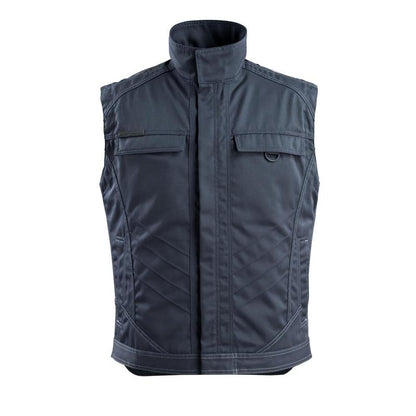 Gilet MASCOT® Hagen