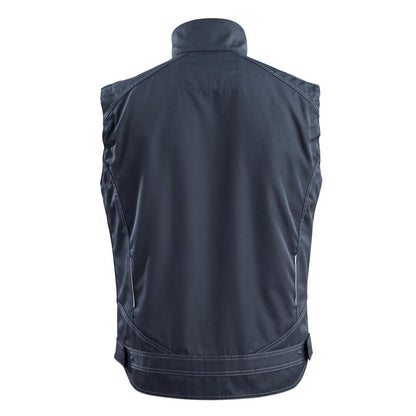 Gilet MASCOT® Hagen
