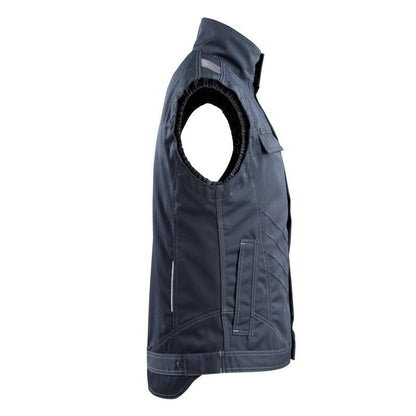 Gilet MASCOT® Hagen