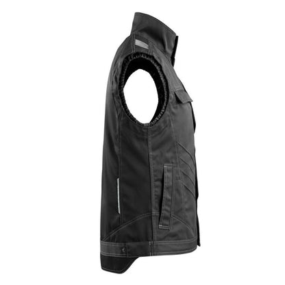 Gilet MASCOT® Hagen