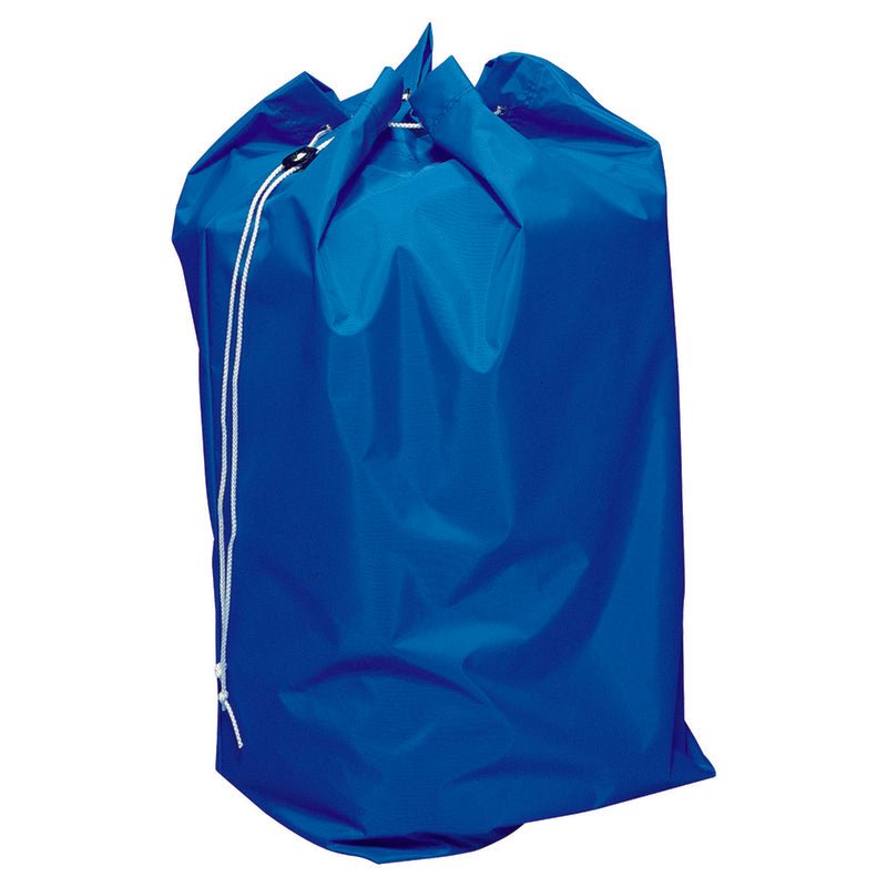 Sacco per smaltimento VERMOP 120 L