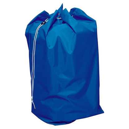 Sacco per smaltimento VERMOP 120 L