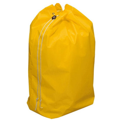 Sacco per smaltimento VERMOP 120 L