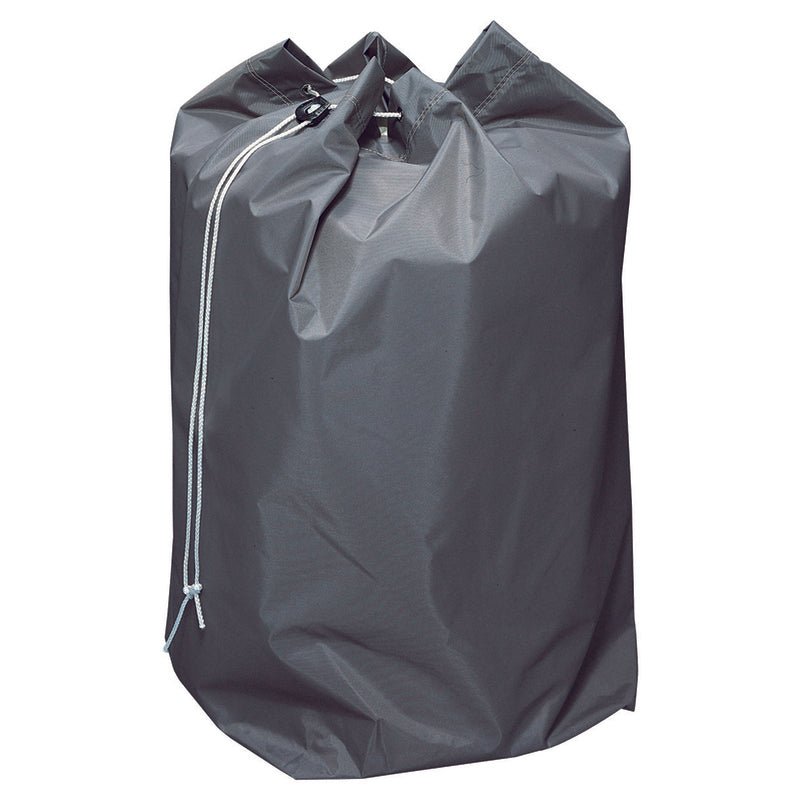 Sacco per smaltimento VERMOP 120 L
