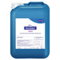 Korsolex extra, 5L | Tanica (5 l)