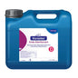 Disinfettante endo Korsolex* 5 l | pezzo (1 pezzo)