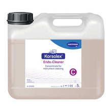 Korsolex Endo Cleaner* 5 l | pezzo (1 pezzo)