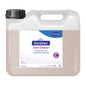 Korsolex Endo Cleaner* 5 l | pezzo (1 pezzo)