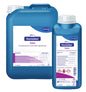 Korsolex base, 5L | Tanica (5 l)
