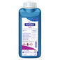 Korsolex base, 2L | Bottiglia (2L)
