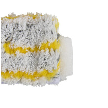 VERMOP Barra di chiusura Ultra 45 cm