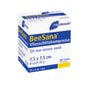 Compressa in pile BeeSana®, sterile, 4 volte