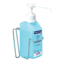 Eurospend.3 tenuta dritta da 500 ml. | pezzo (1 pezzo)