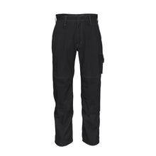 Pantaloni MASCOT® Biloxi, neri