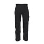 Pantaloni MASCOT® Biloxi, neri