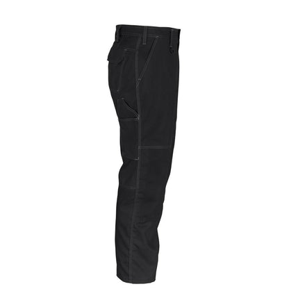 Pantaloni MASCOT® Biloxi, neri