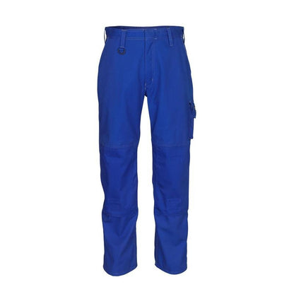 Pantaloni MASCOT® Biloxi, blu mais