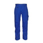 Pantaloni MASCOT® Biloxi, blu mais