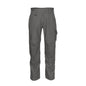 Pantaloni MASCOT® Biloxi, antracite scuro