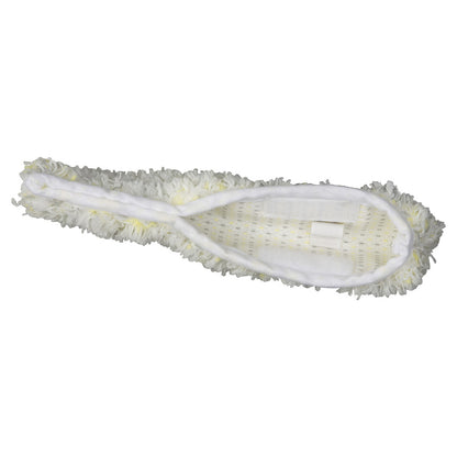 VERMOP Striscia di bloccaggio