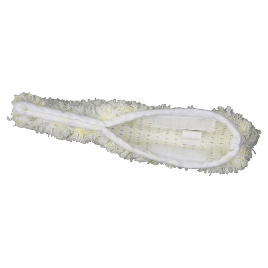 VERMOP Striscia di bloccaggio