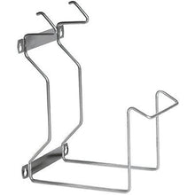 Supporto da parete BODE X-Wipes | pezzo (1 pezzo)