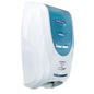 CleanSafe basic* bianco* 1 l | pezzo (1 pezzo)