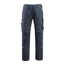 Pantaloni MASCOT® Erlangen