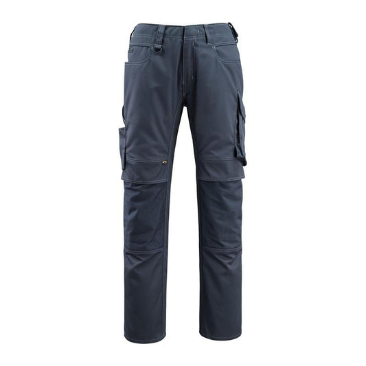 Pantaloni MASCOT® Erlangen