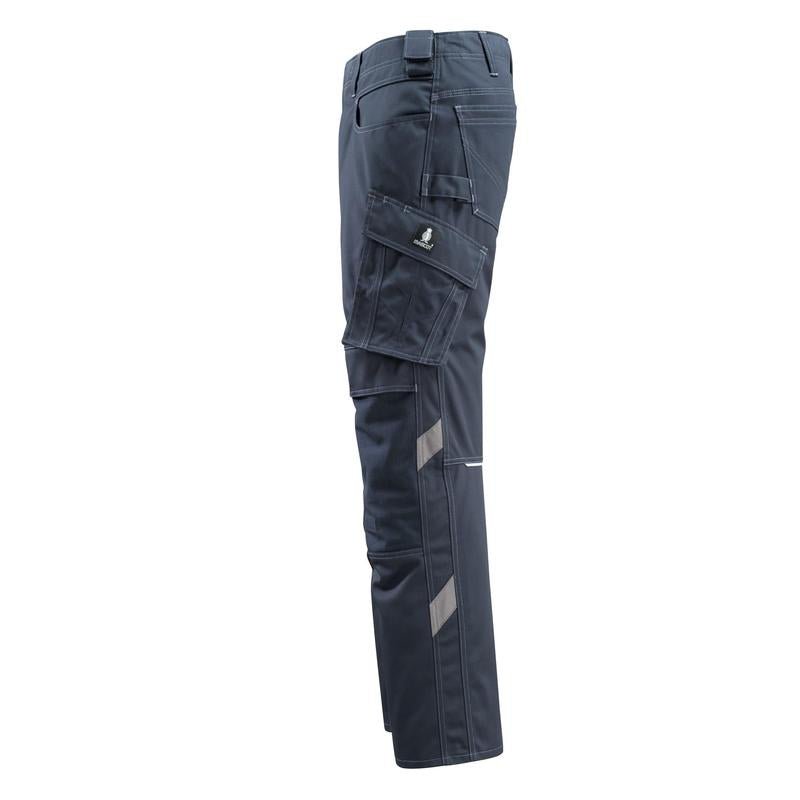 Pantaloni MASCOT® Erlangen