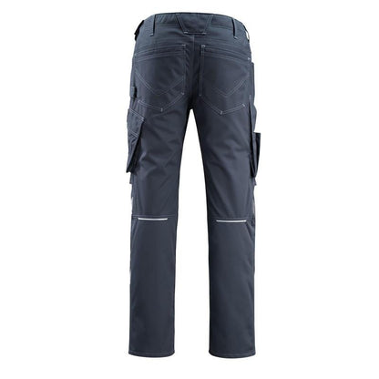 Pantaloni MASCOT® Erlangen