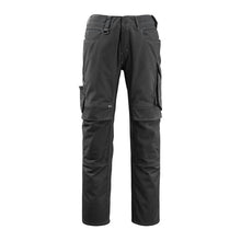 Pantaloni MASCOT® Erlangen