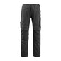 Pantaloni MASCOT® Erlangen