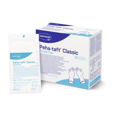 Classico Peha-taft