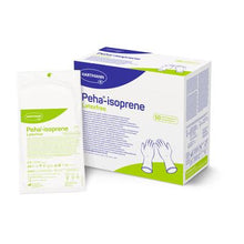 Peha-isoprene senza lattice