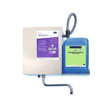 BODE Desomat 800 | pezzo (1 pezzo)