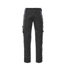 Pantaloni MASCOT® Oldenburg, nero/antracite scuro