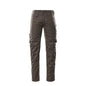 Pantaloni MASCOT® Oldenburg, antracite scuro/nero
