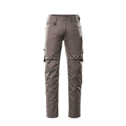 Pantaloni MASCOT® Oldenburg, antracite/nero