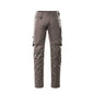 Pantaloni MASCOT® Oldenburg, antracite/nero