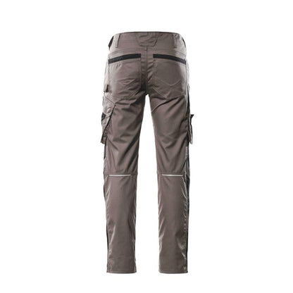Pantaloni MASCOT® Oldenburg, antracite/nero