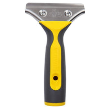 VERMOP Maniglia Lockhead | 1 pezzo