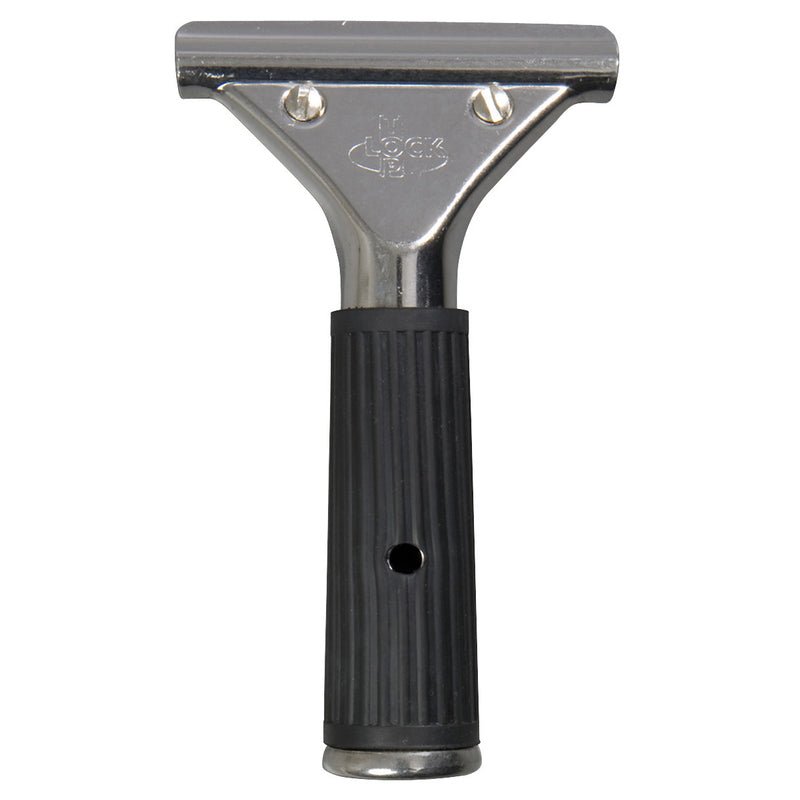 Maniglia VERMOP in acciaio inox
