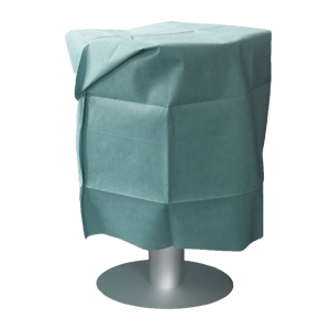 Coprisgabello FD P Ø40 | Confezione (33 pezzi)