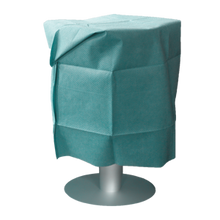 Coprisgabello FD P Ø40 | Confezione (33 pezzi)