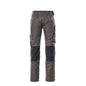 Pantaloni MASCOT® Mannheim, antracite scuro/nero