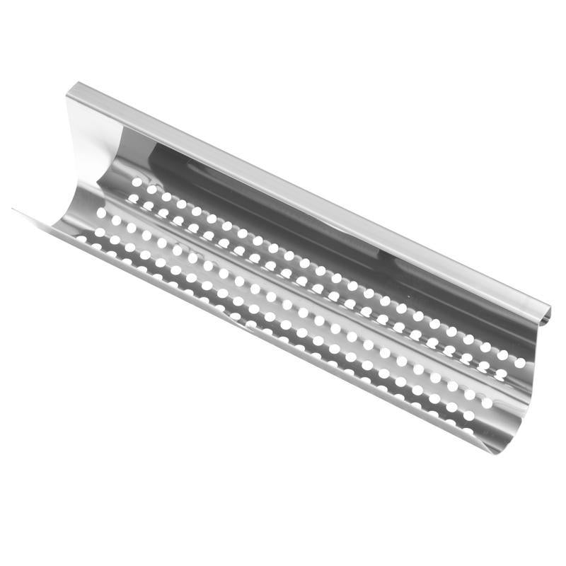 Vaglio VERMOP per secchi professionali | 1 pezzo