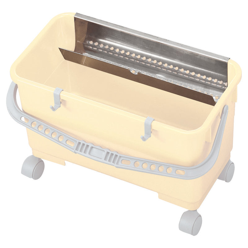 Vaglio VERMOP per secchi professionali | 1 pezzo